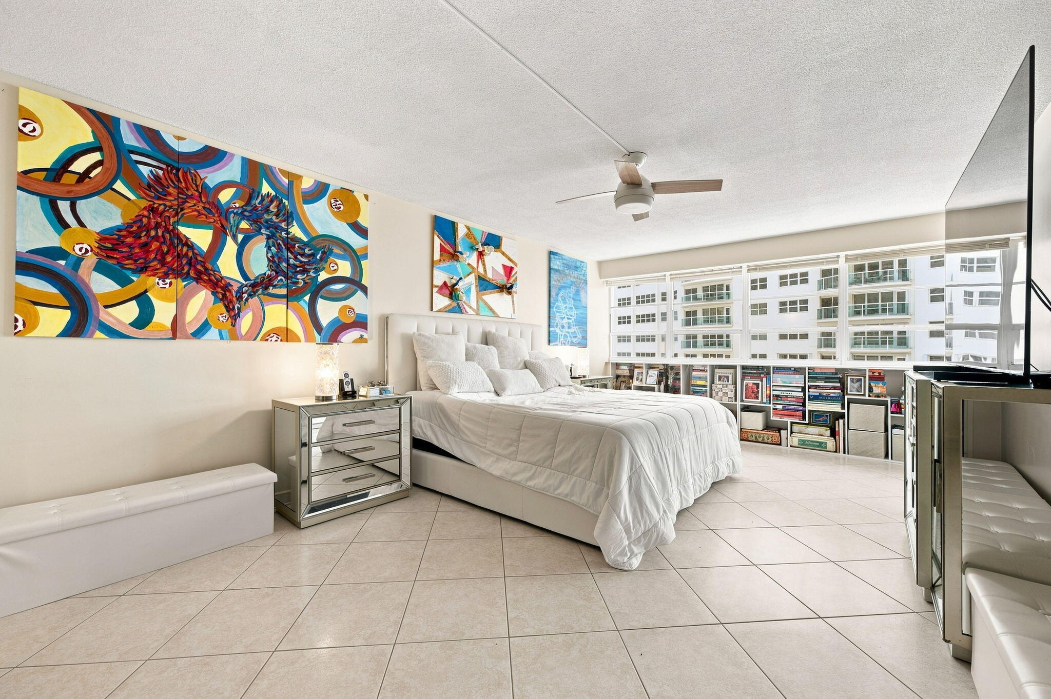 3430 Galt Ocean #911 Fort Lauderdale, FL 33308