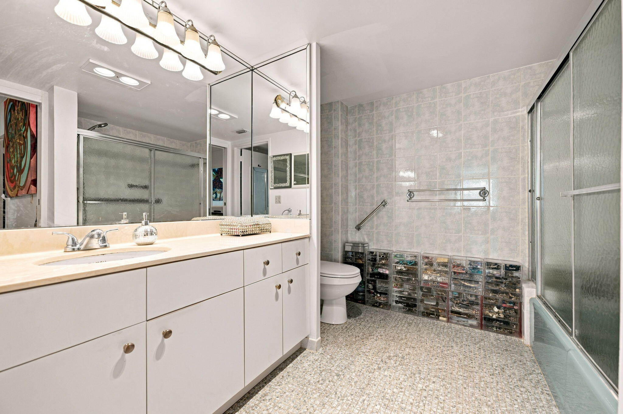 3430 Galt Ocean #911 Fort Lauderdale, FL 33308