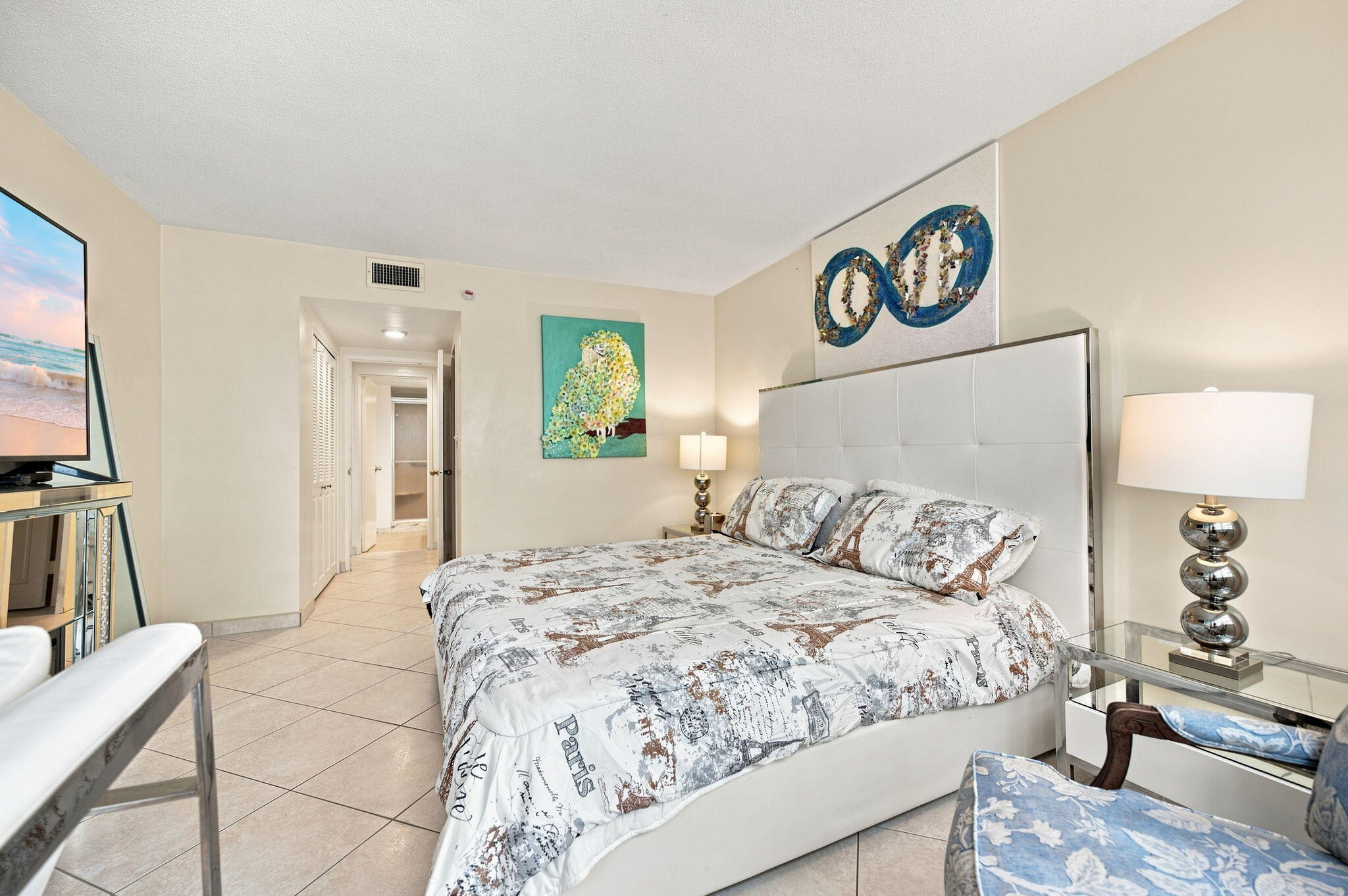3430 Galt Ocean #911 Fort Lauderdale, FL 33308