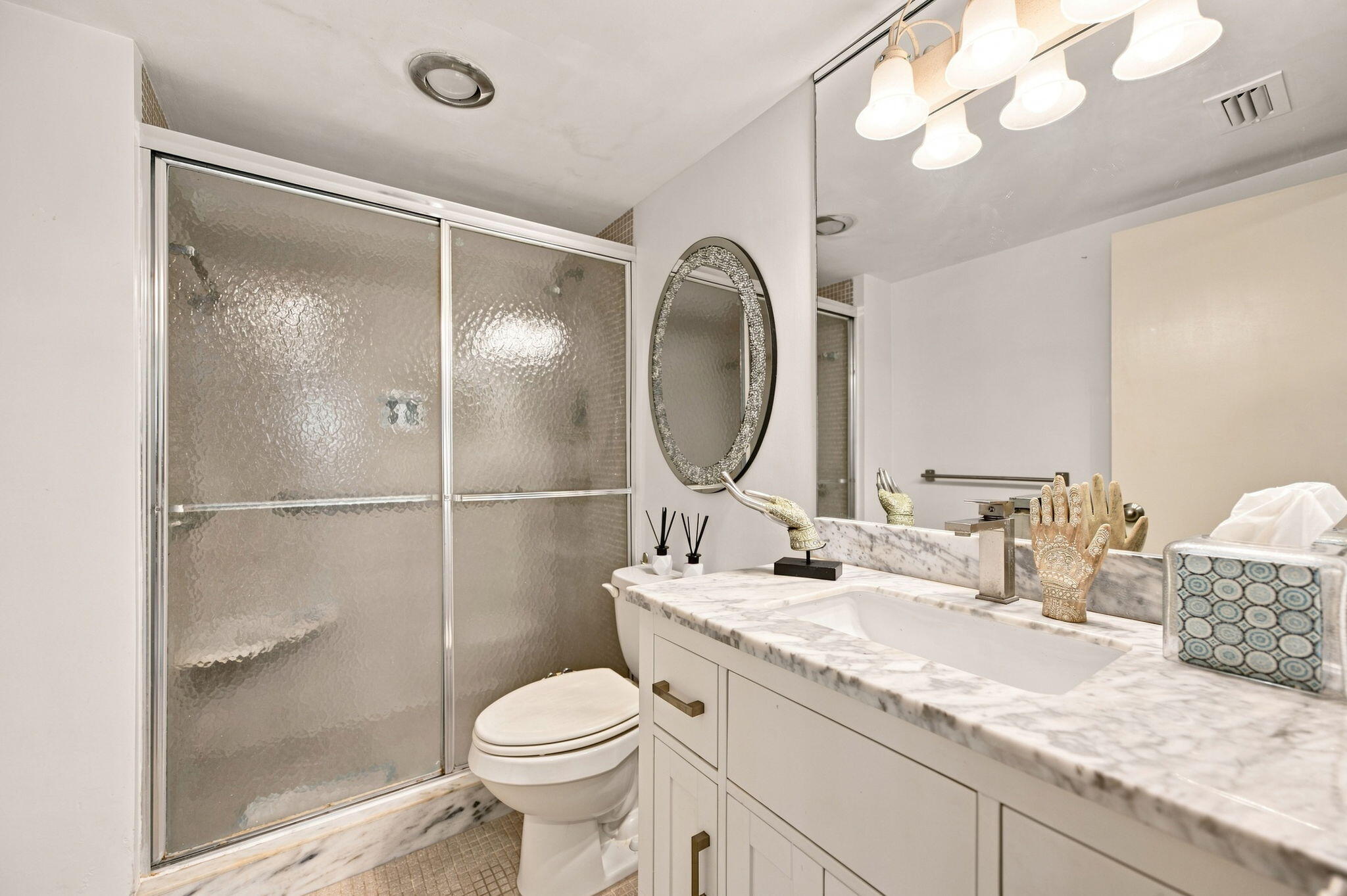 3430 Galt Ocean #911 Fort Lauderdale, FL 33308