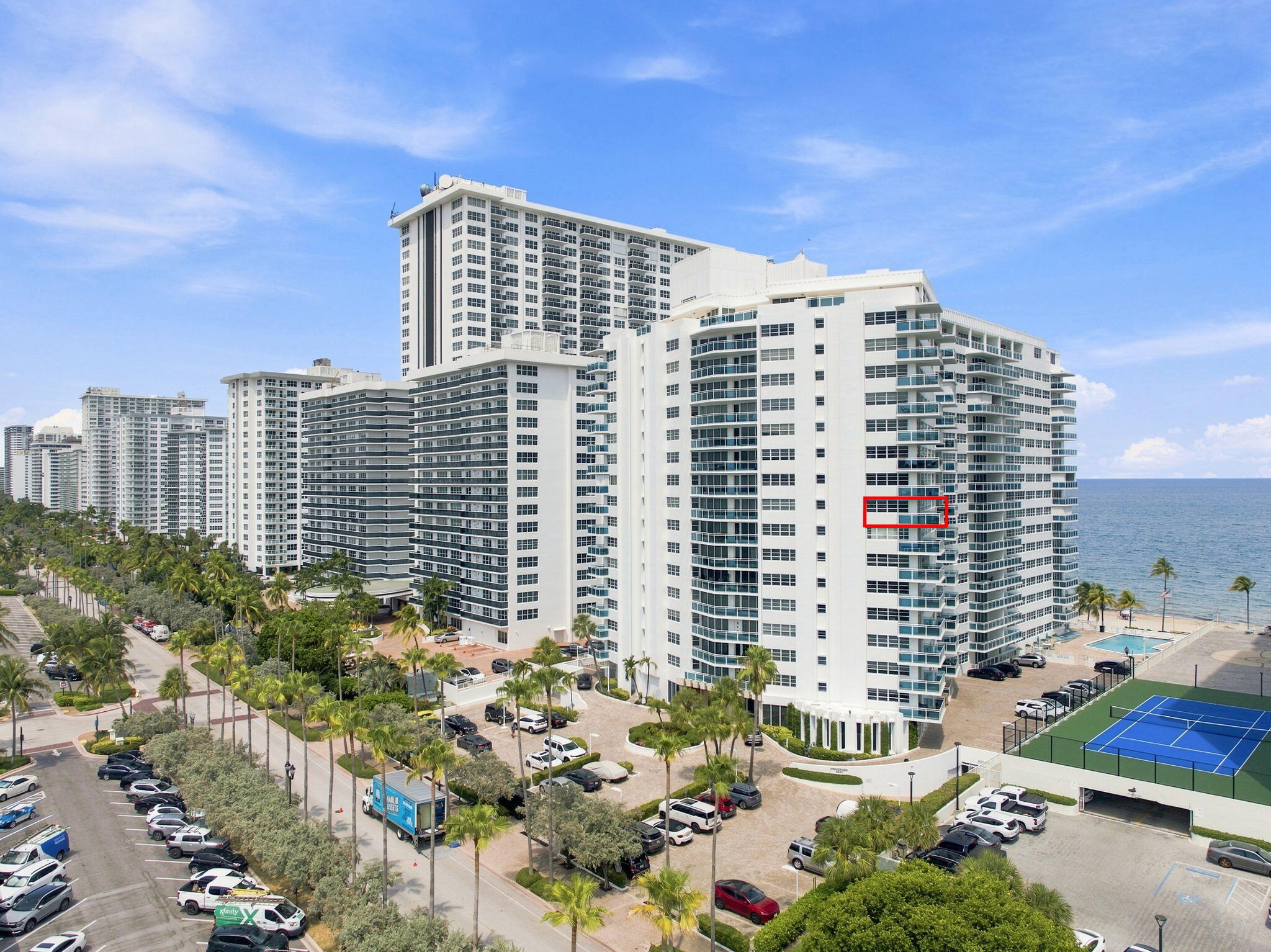 3430 Galt Ocean #911 Fort Lauderdale, FL 33308