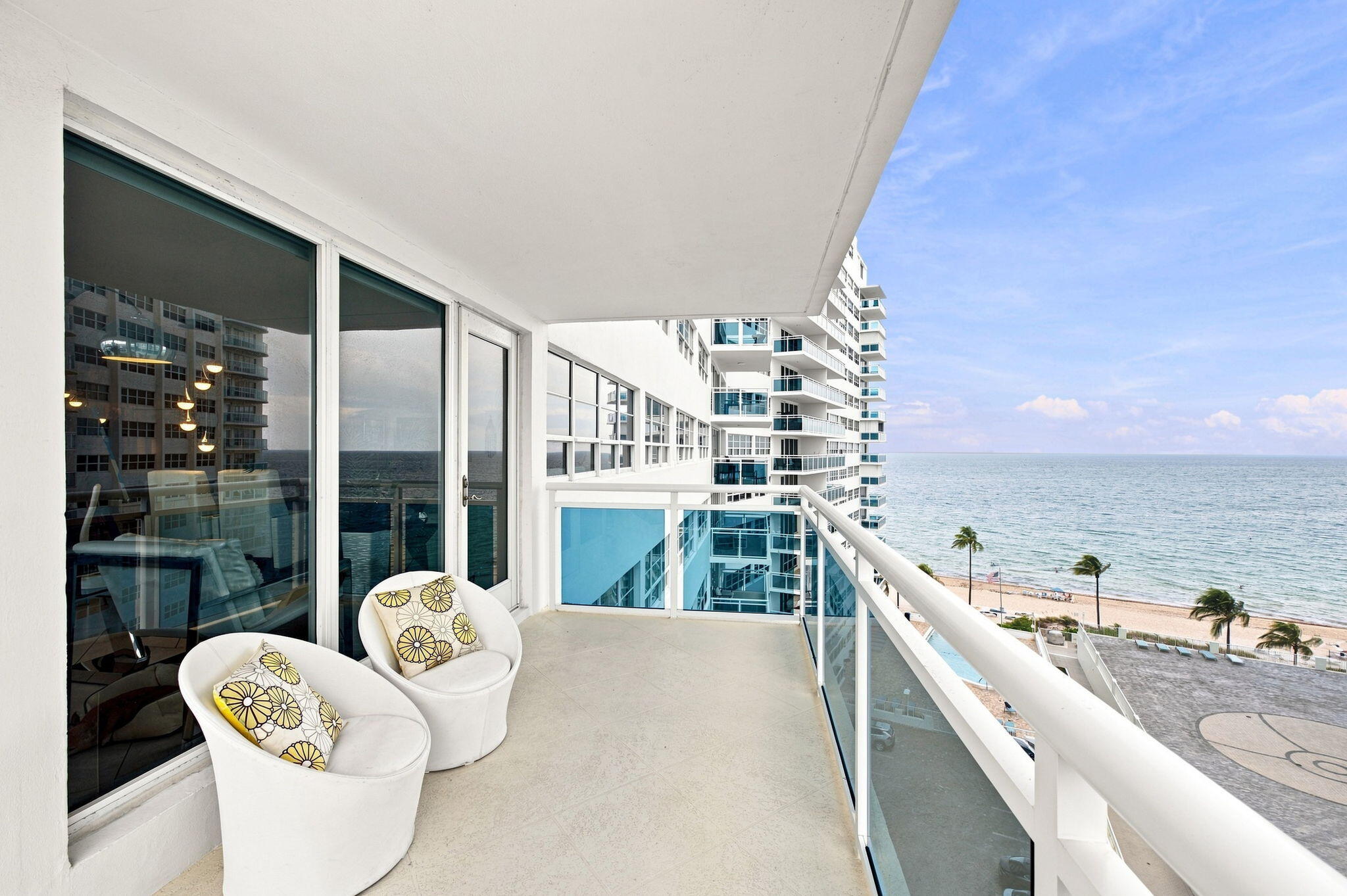 3430 Galt Ocean #911 Fort Lauderdale, FL 33308
