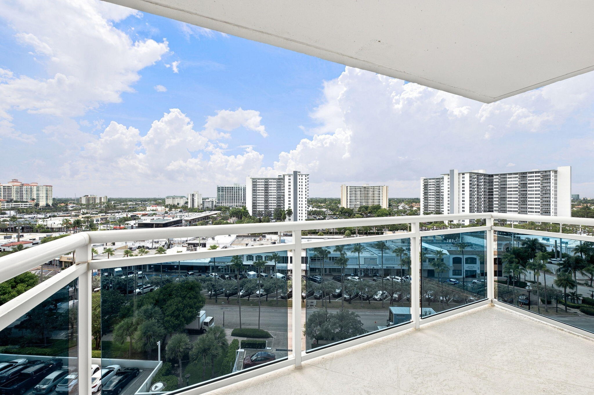 3430 Galt Ocean #911 Fort Lauderdale, FL 33308