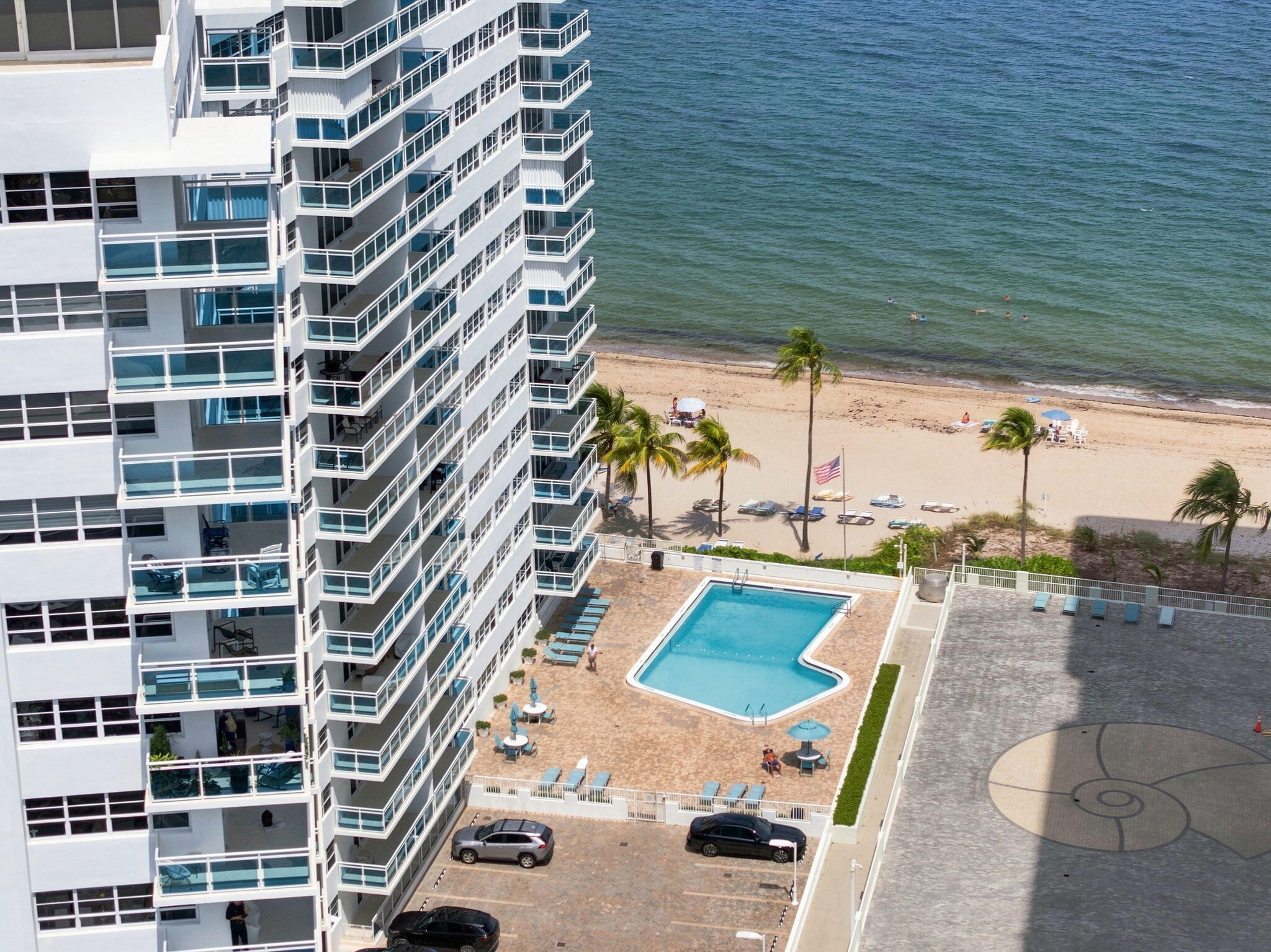 3430 Galt Ocean #911 Fort Lauderdale, FL 33308