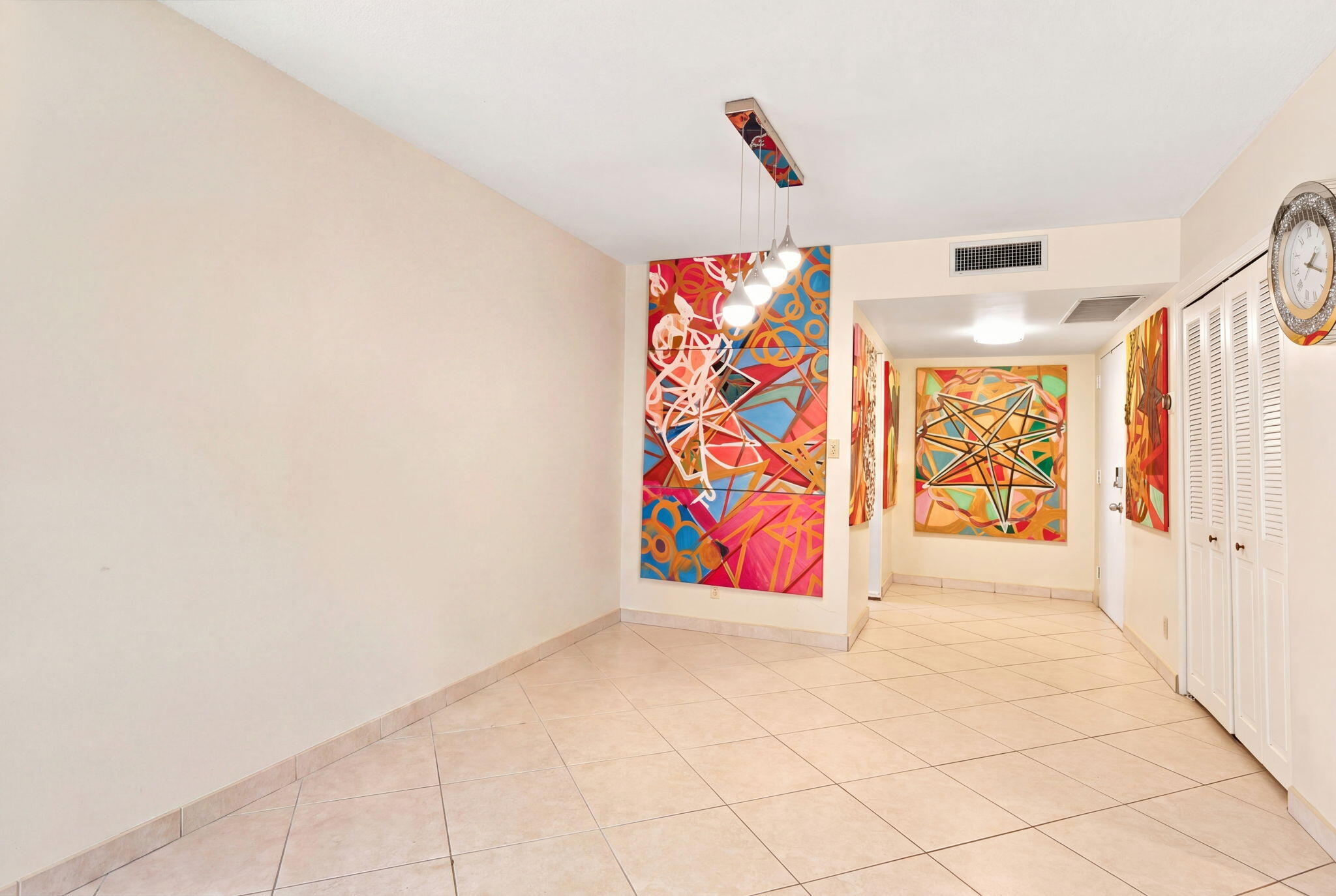 3430 Galt Ocean #911 Fort Lauderdale, FL 33308