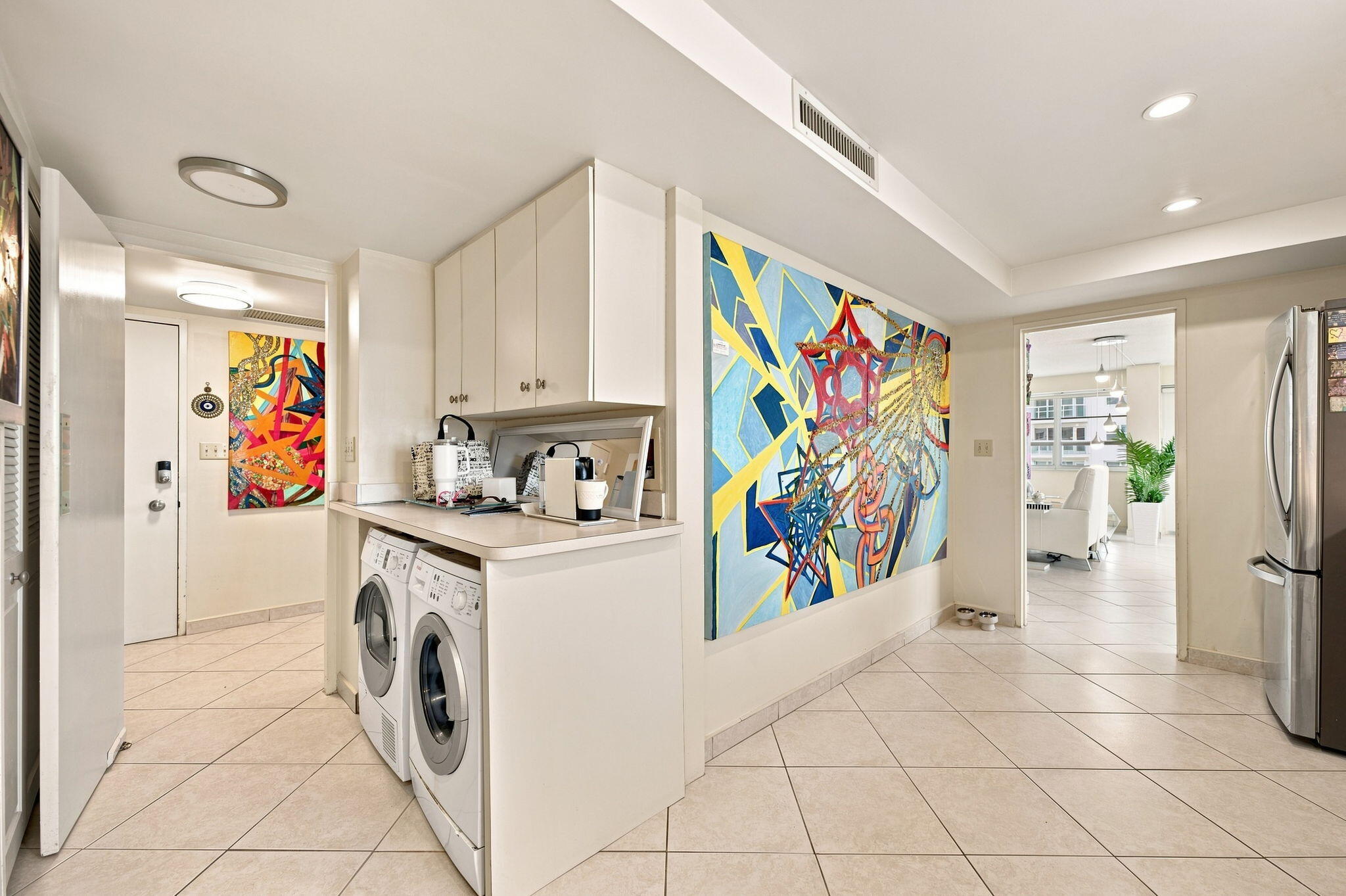 3430 Galt Ocean #911 Fort Lauderdale, FL 33308