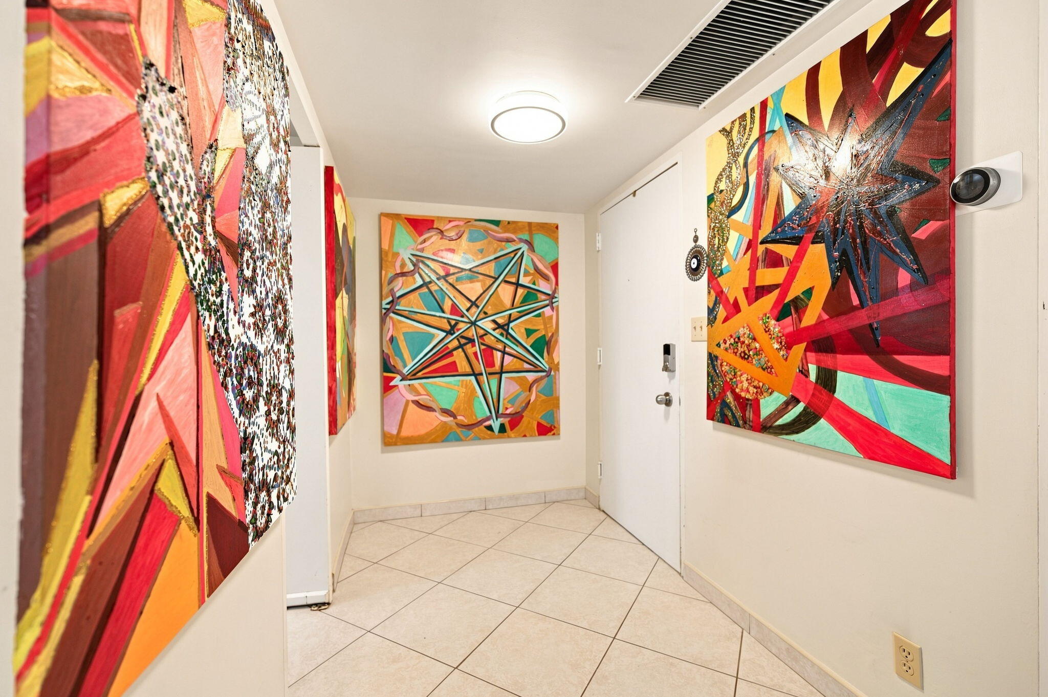 3430 Galt Ocean #911 Fort Lauderdale, FL 33308