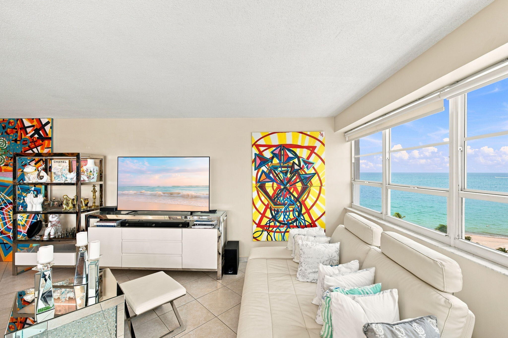 3430 Galt Ocean #911 Fort Lauderdale, FL 33308