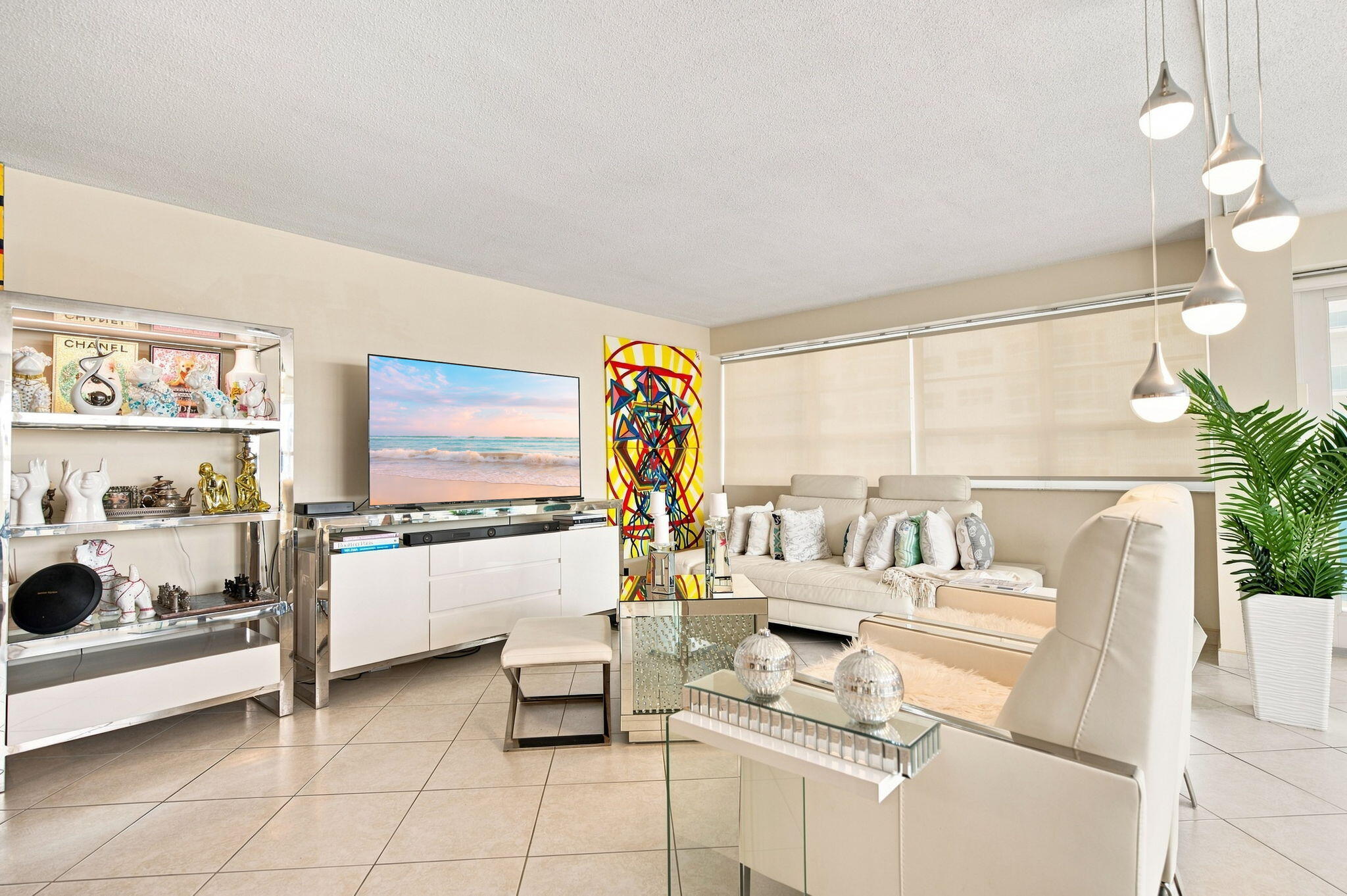 3430 Galt Ocean #911 Fort Lauderdale, FL 33308