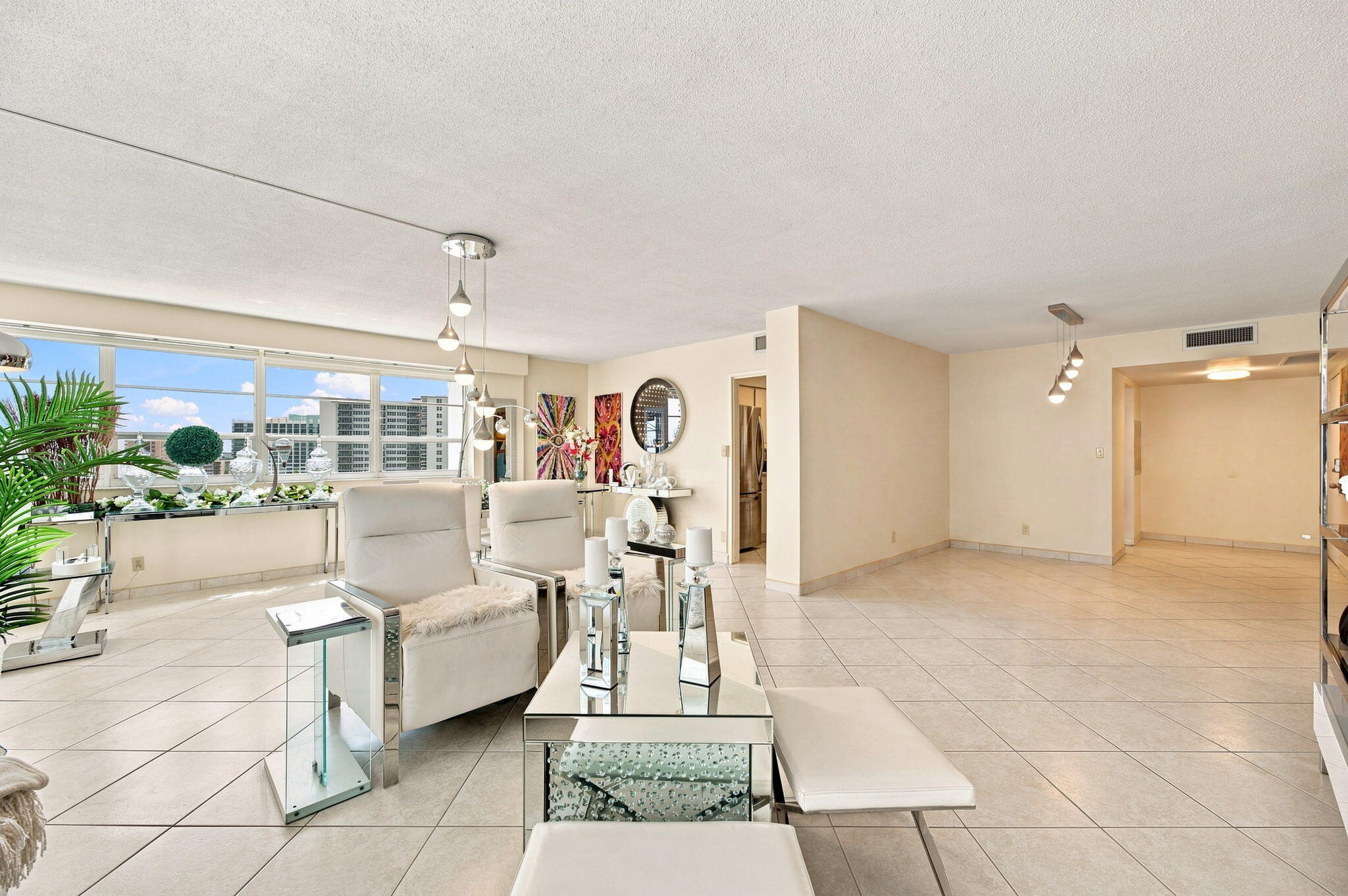 3430 Galt Ocean #911 Fort Lauderdale, FL 33308