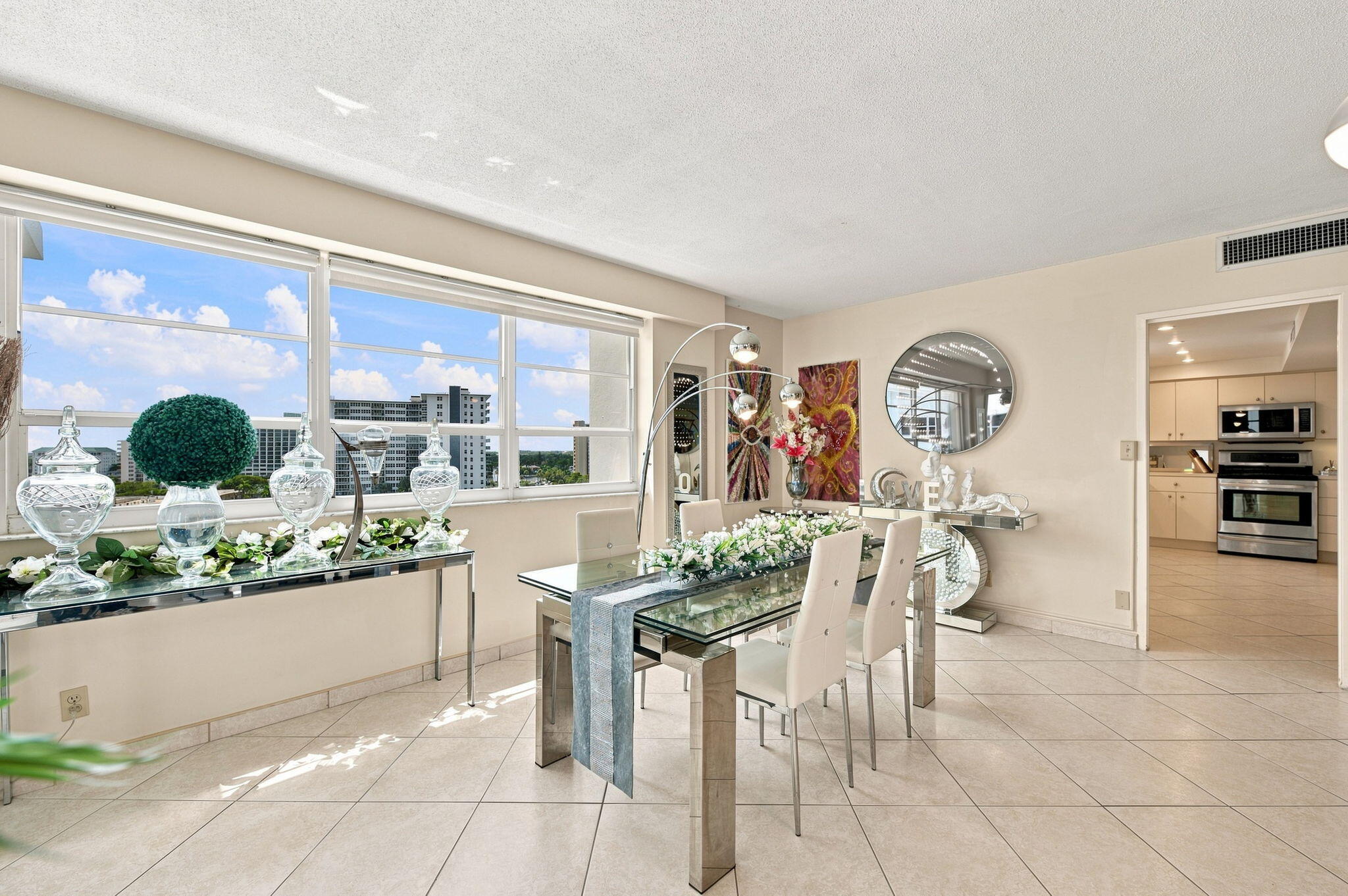 3430 Galt Ocean #911 Fort Lauderdale, FL 33308