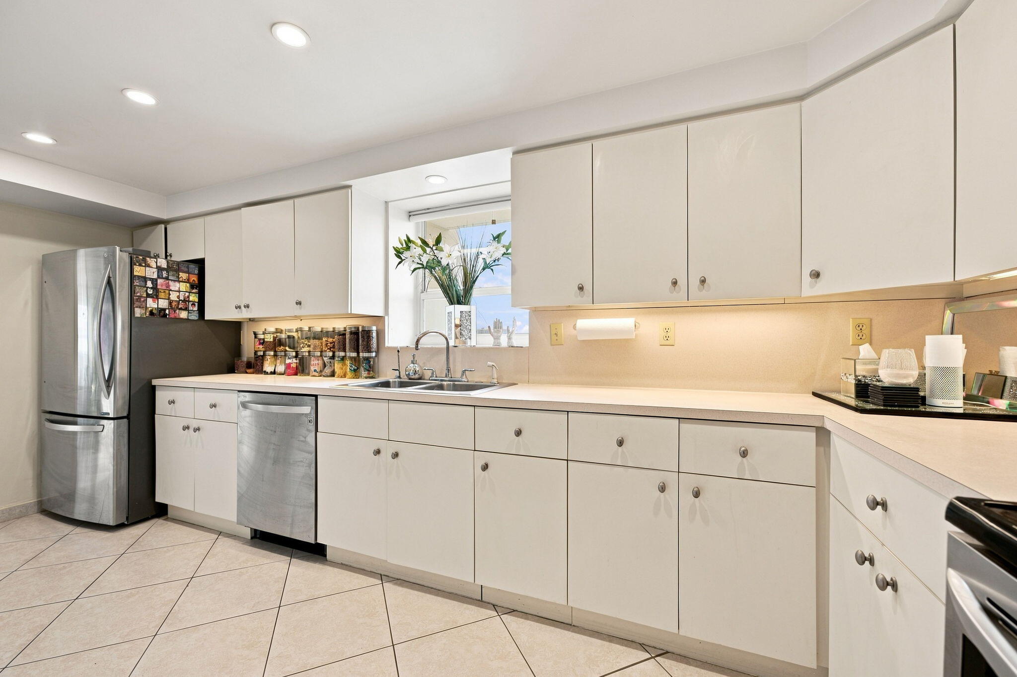 3430 Galt Ocean #911 Fort Lauderdale, FL 33308