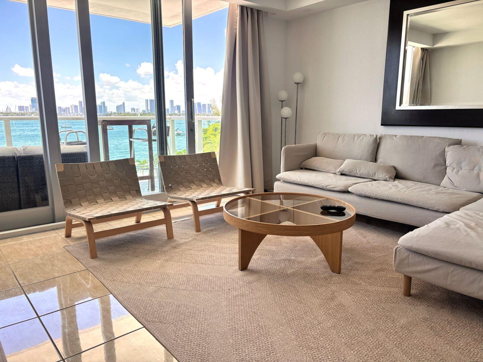 1000 West Ave #314 Miami Beach, FL 33139