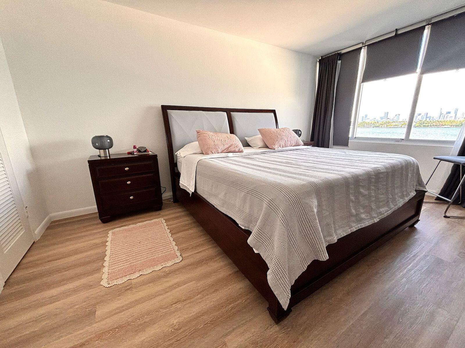 1000 West Ave #314 Miami Beach, FL 33139