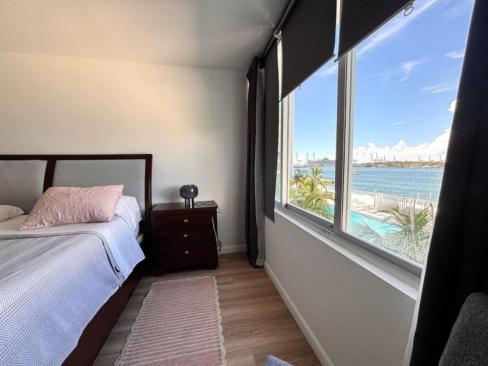 1000 West Ave #314 Miami Beach, FL 33139