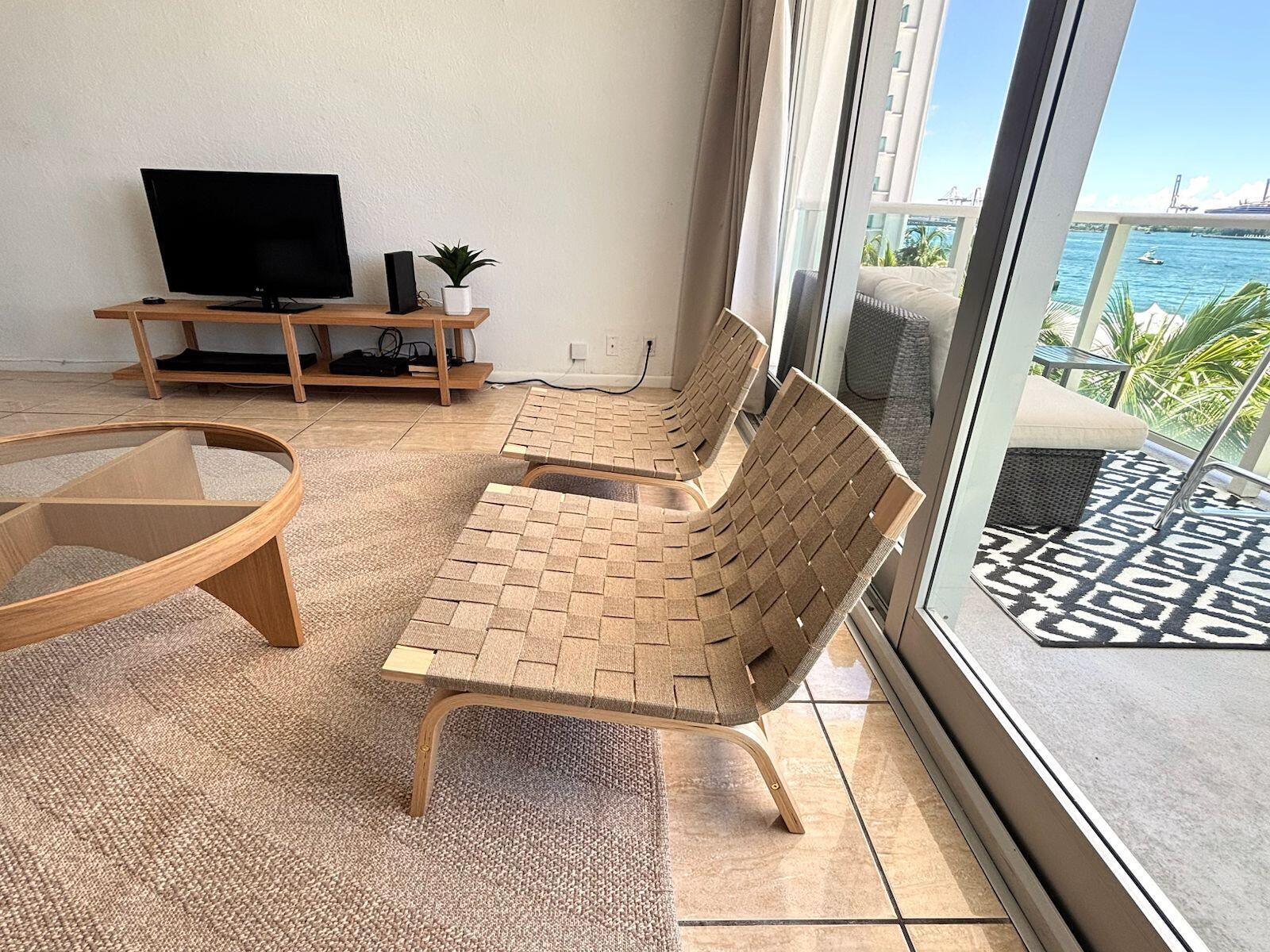 1000 West Ave #314 Miami Beach, FL 33139