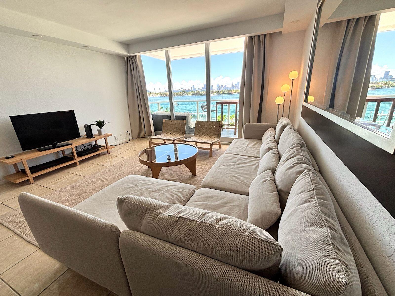 1000 West Ave #314 Miami Beach, FL 33139