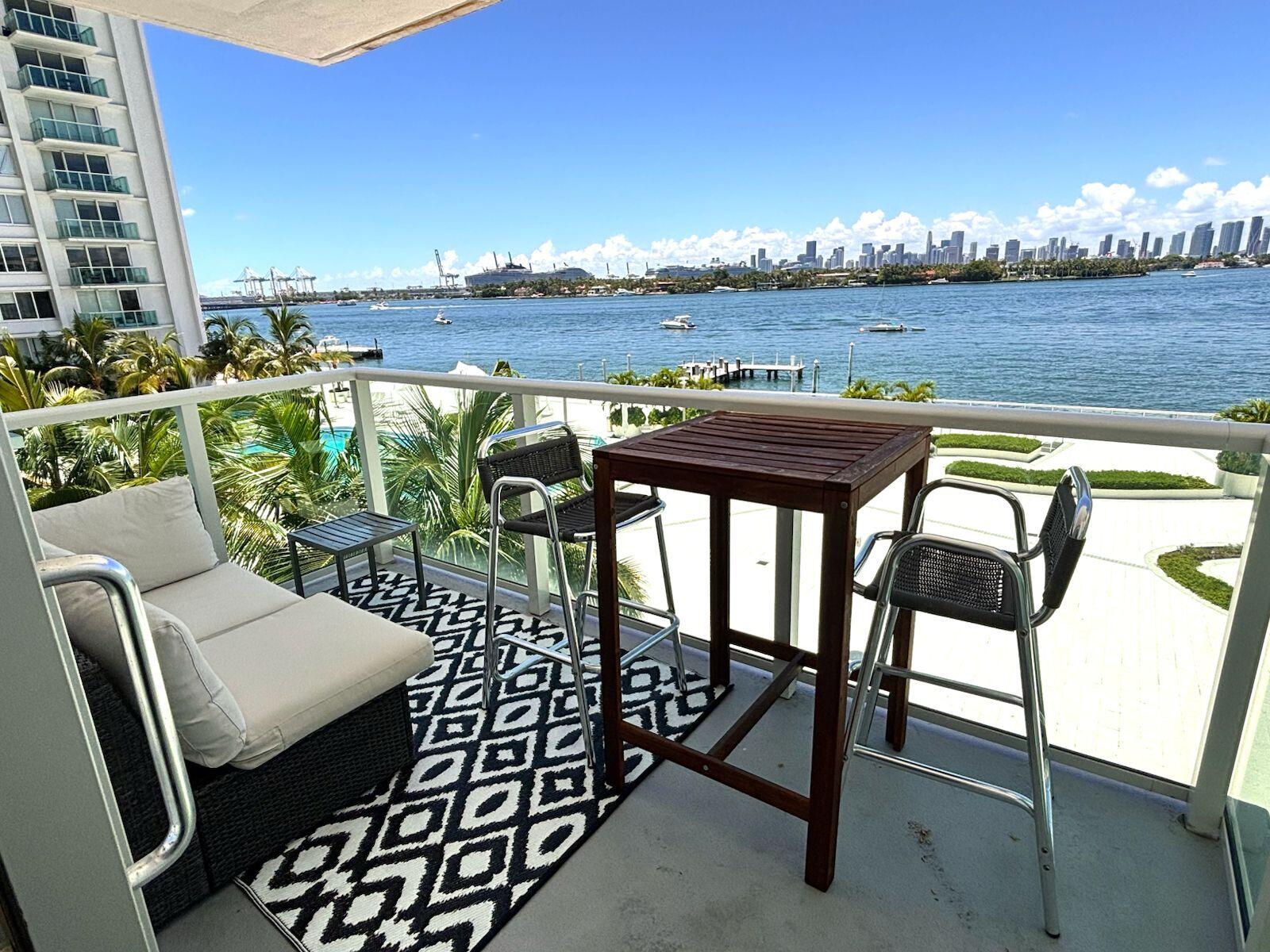 1000 West Ave #314 Miami Beach, FL 33139