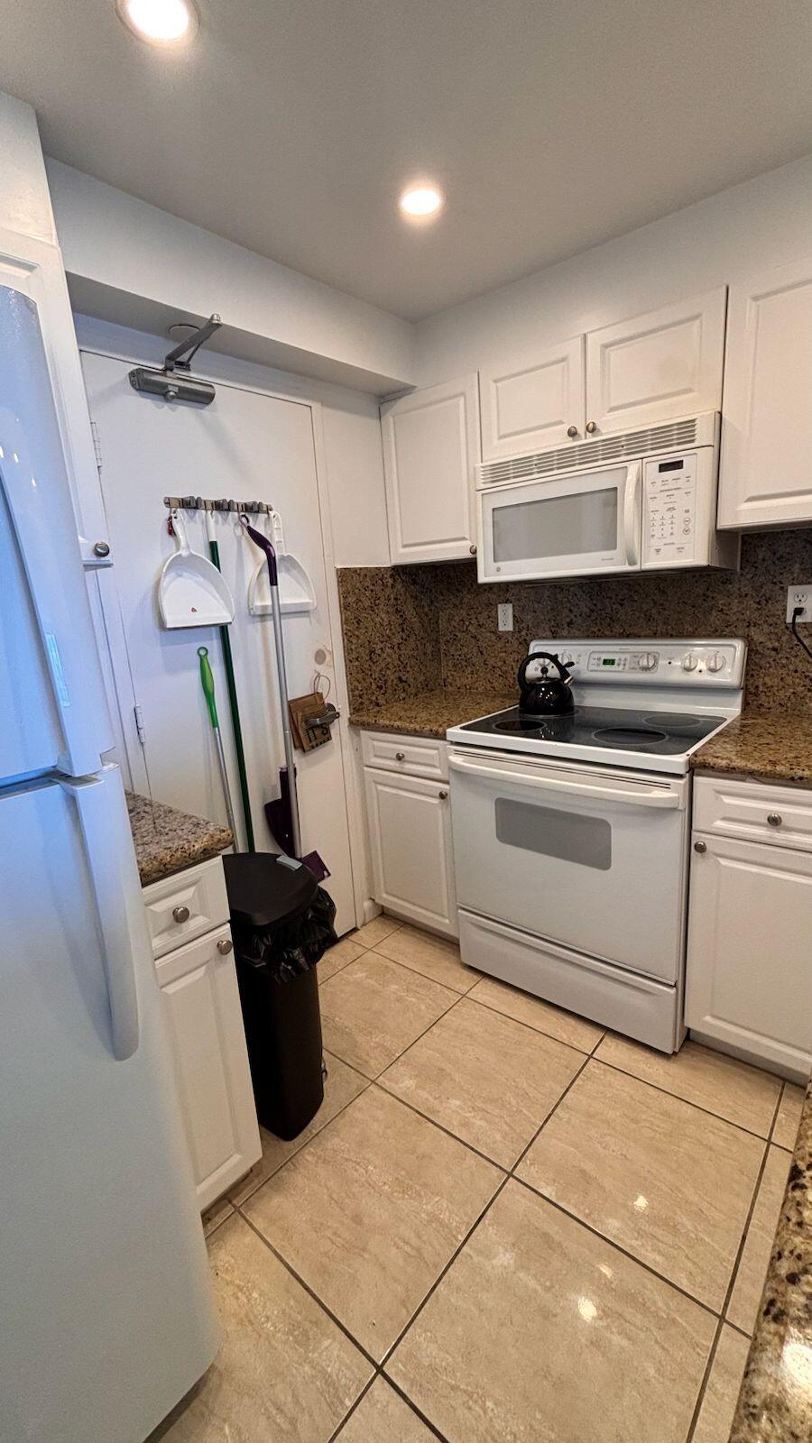 1000 West Ave #314 Miami Beach, FL 33139