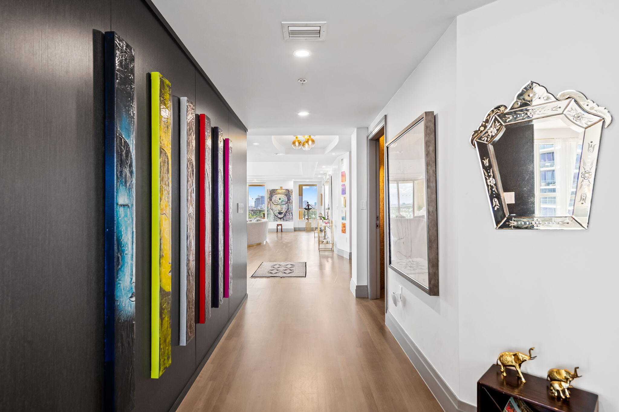 209 N Birch Rd #1002 Fort Lauderdale, FL 33304
