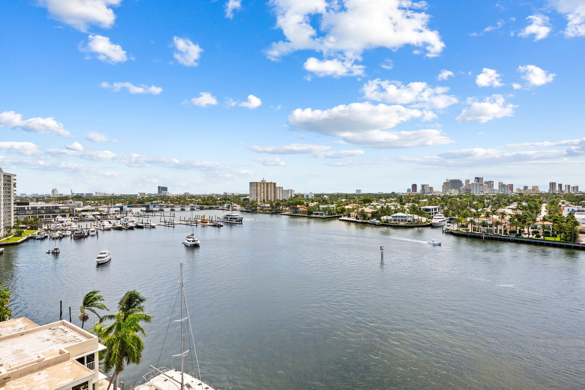 209 N Birch Rd #1002 Fort Lauderdale, FL 33304
