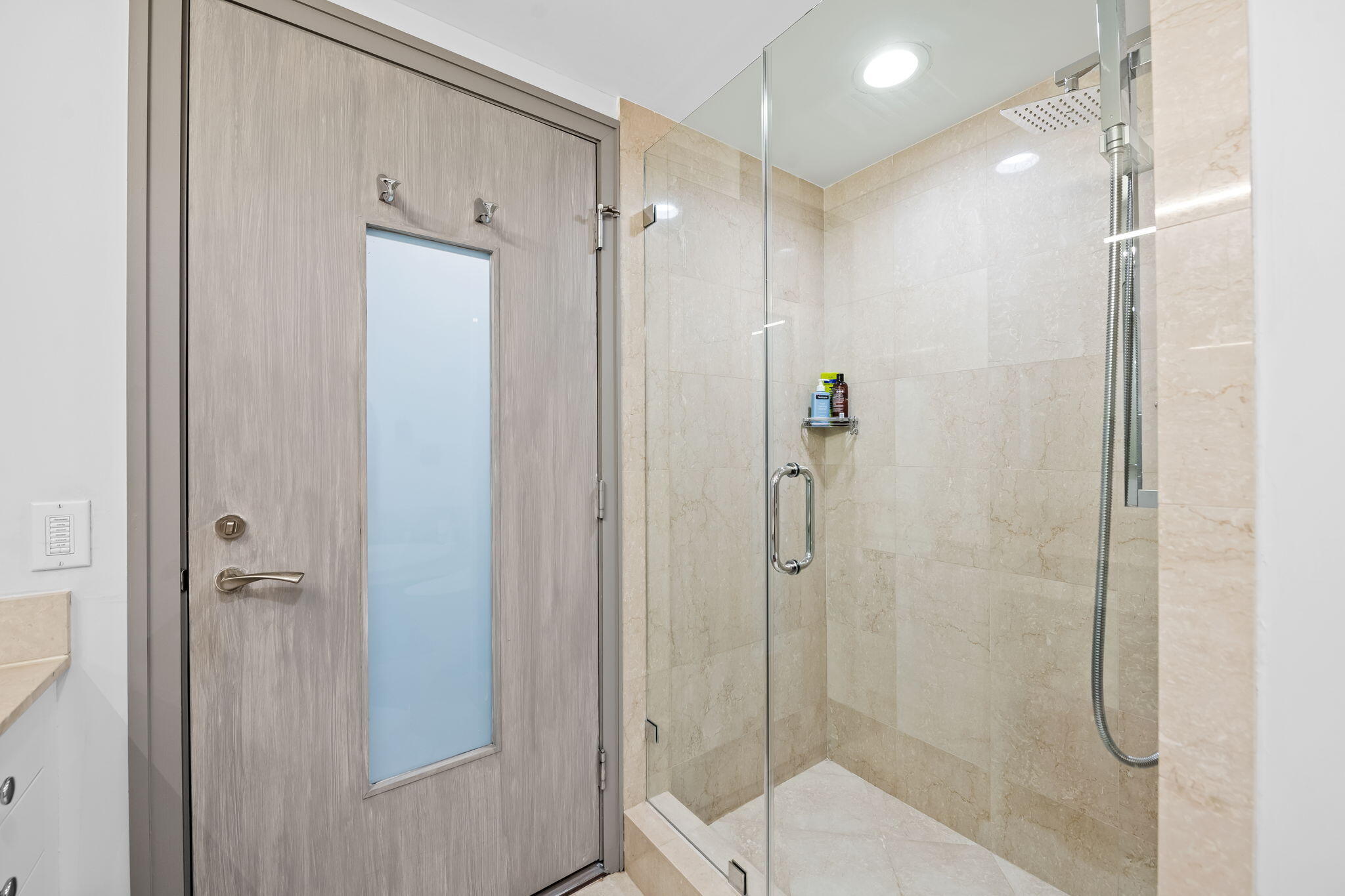209 N Birch Rd #1002 Fort Lauderdale, FL 33304
