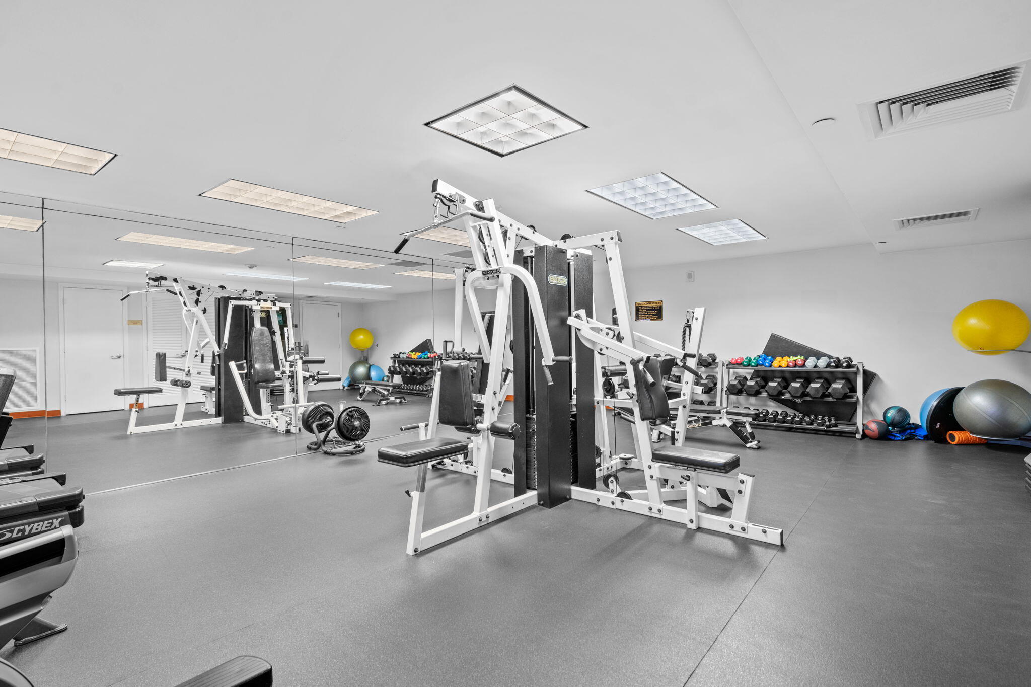 209 N Birch Rd #1002 Fort Lauderdale, FL 33304