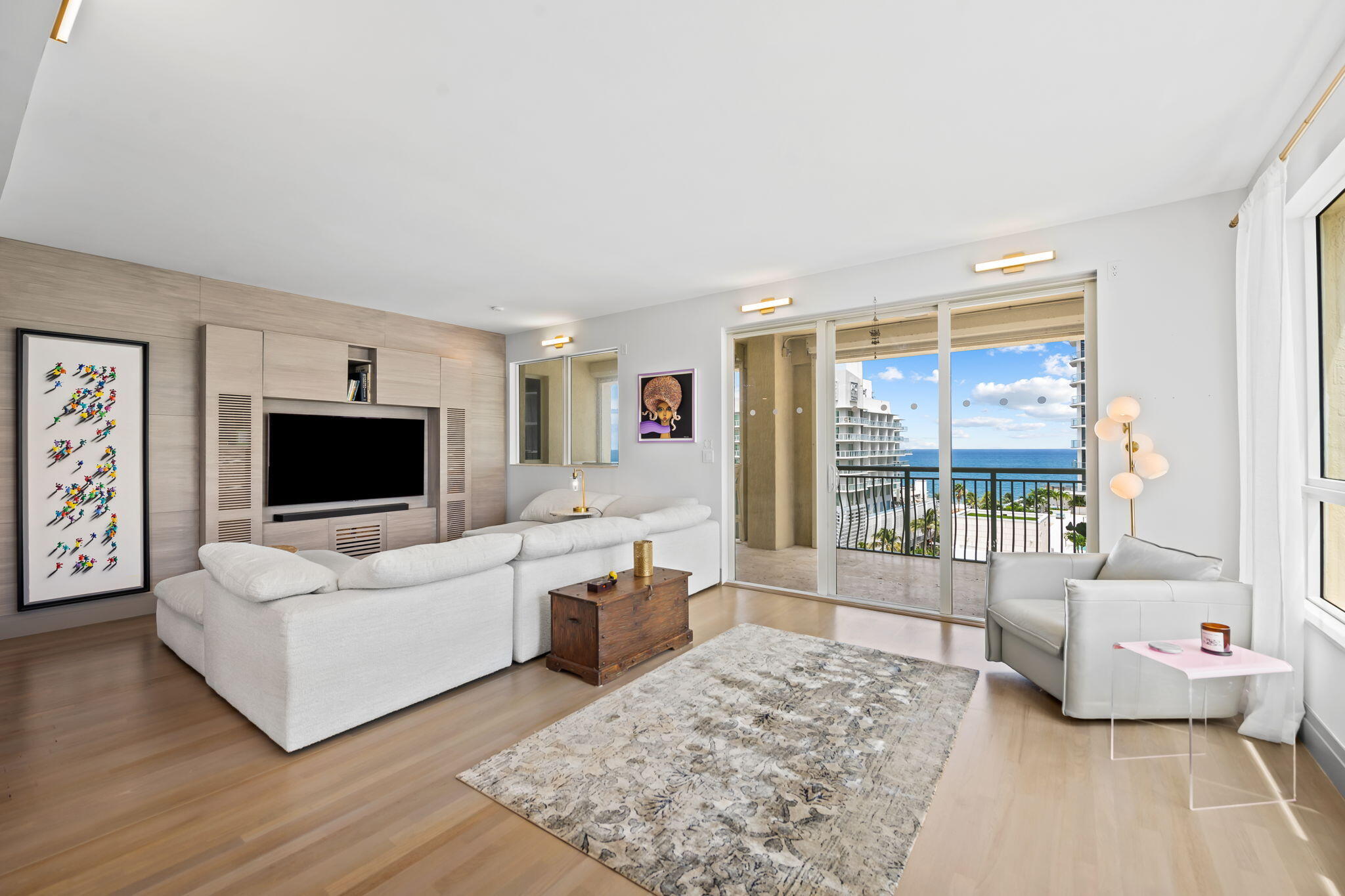 209 N Birch Rd #1002 Fort Lauderdale, FL 33304