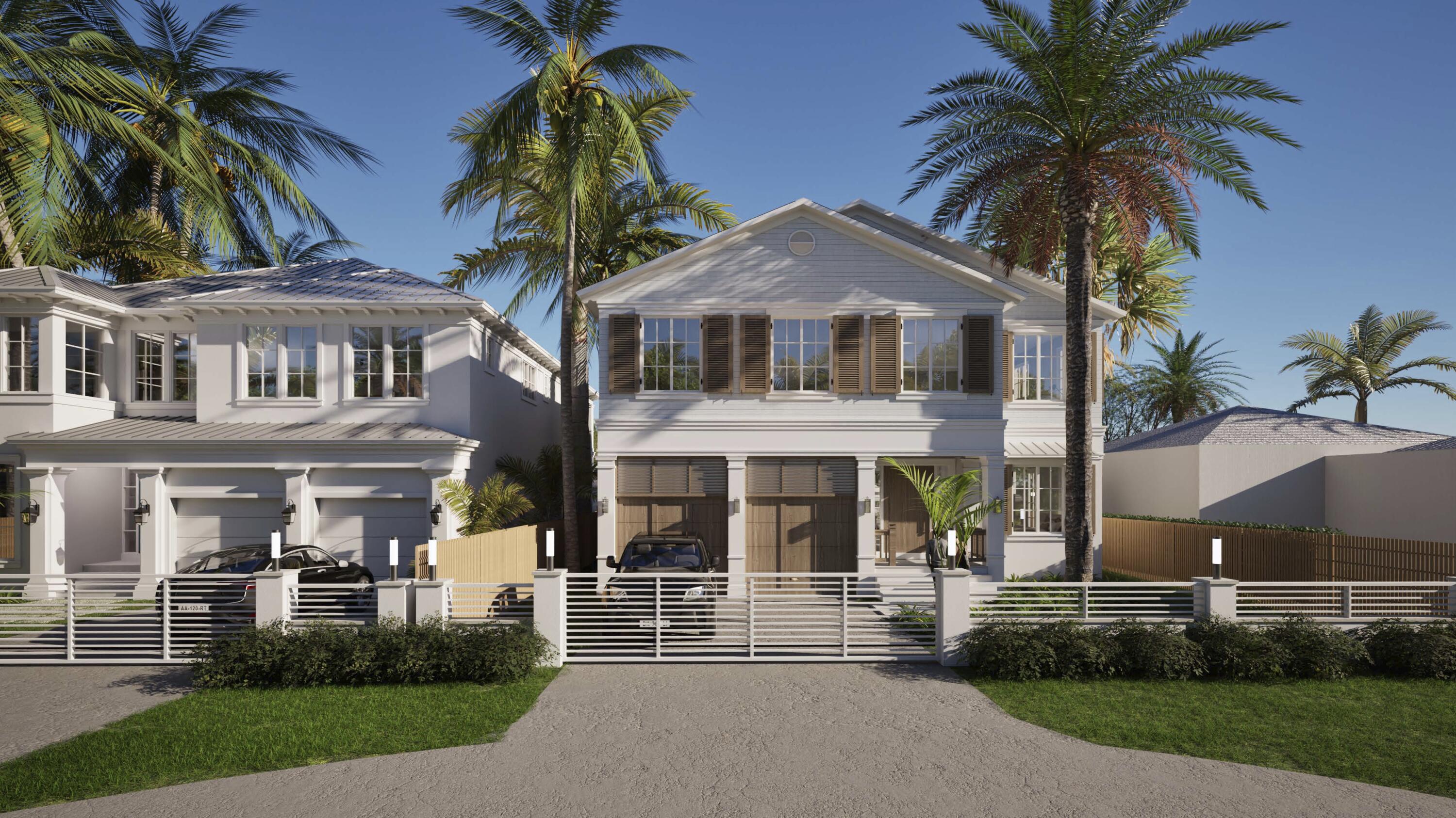 281 SW 14th Way