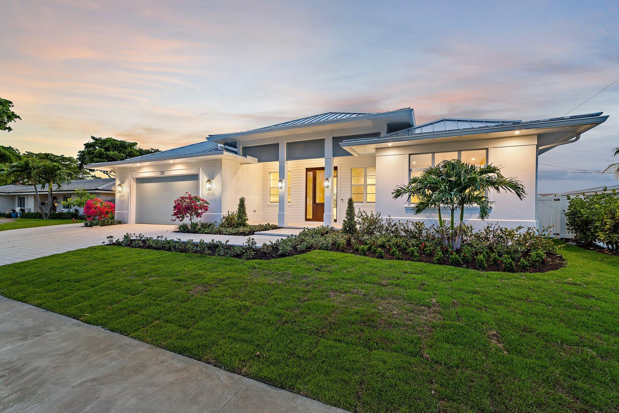 131 Dory Rd