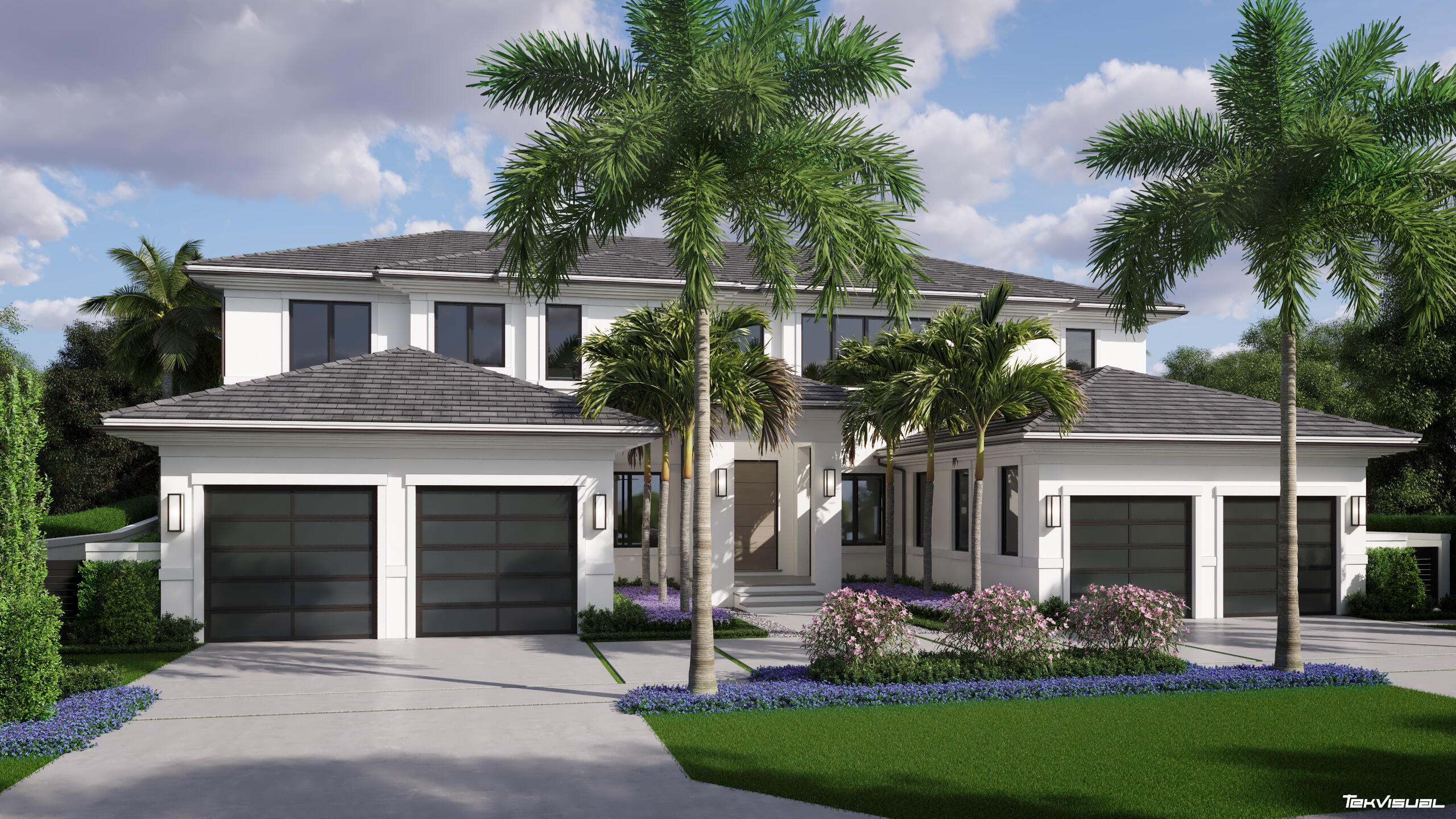 2648 NE 24th St Lighthouse Point, FL 33064