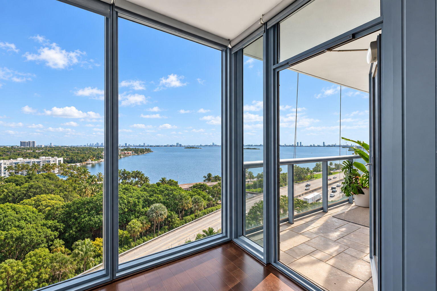 image Blue on the Bay25