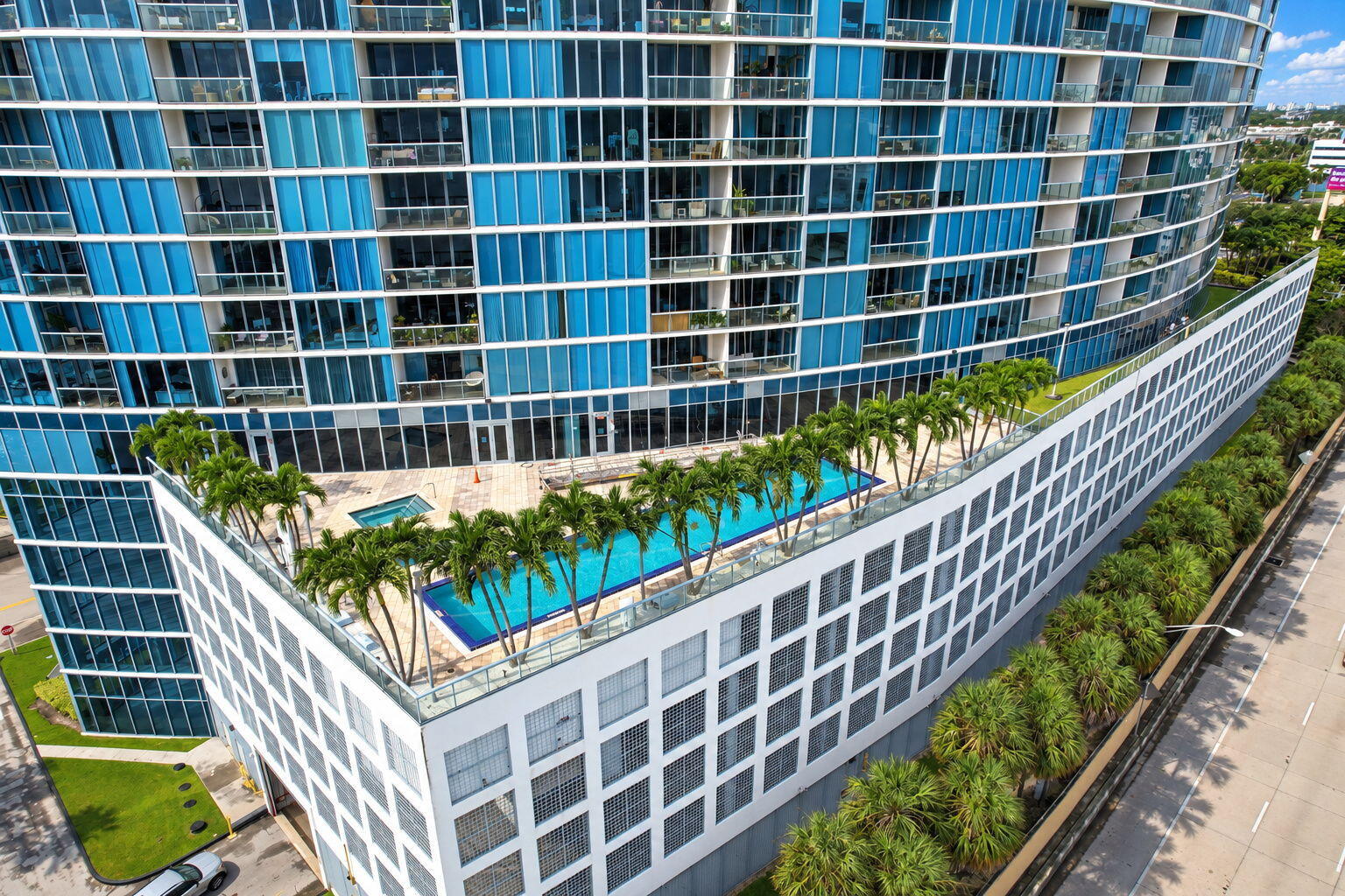 image Blue on the Bay50