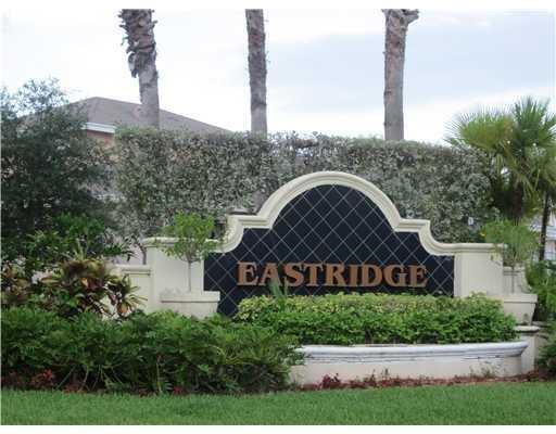 4056 Eastridge Dr