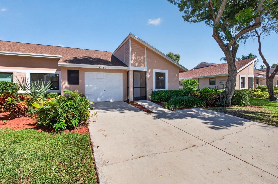 8279 Summerbreeze Ln