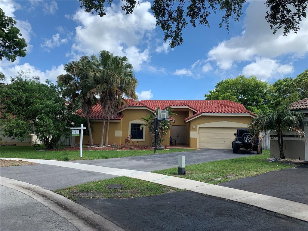 11080 NW 18th Ct