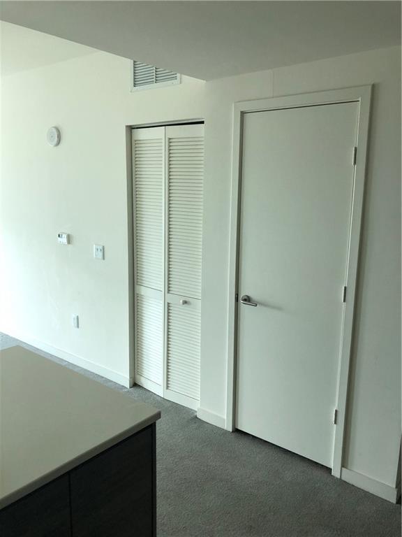 1100 S Miami Ave #3002, Miami, FL 33130