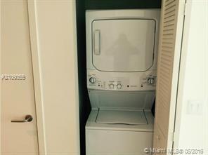 1100 S Miami Ave #3002, Miami, FL 33130