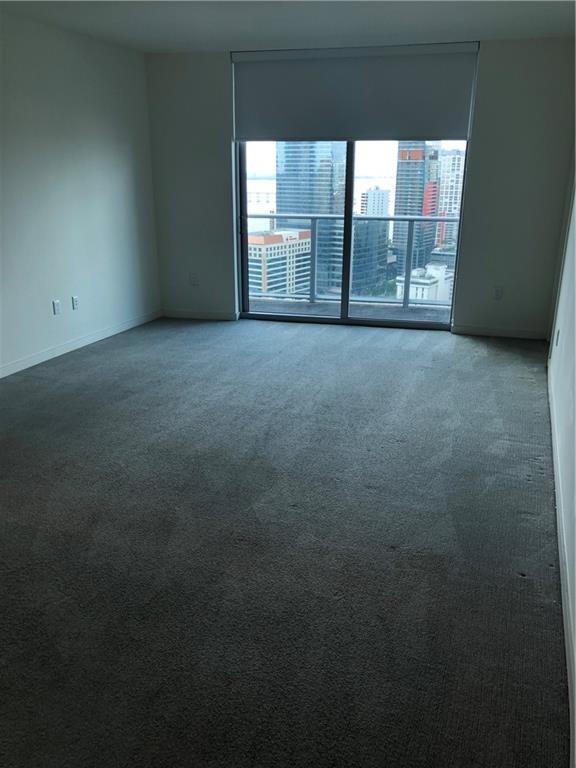 1100 S Miami Ave #3002, Miami, FL 33130