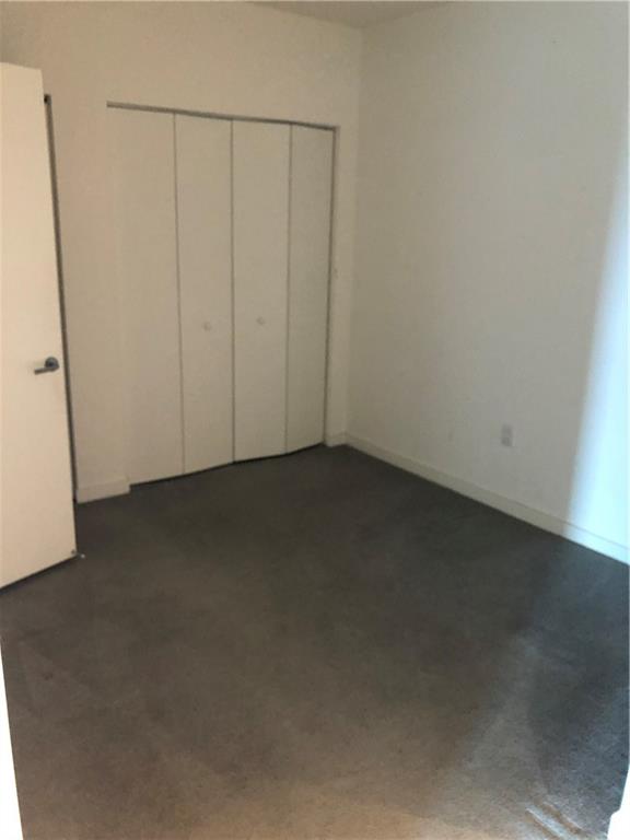 1100 S Miami Ave #3002, Miami, FL 33130