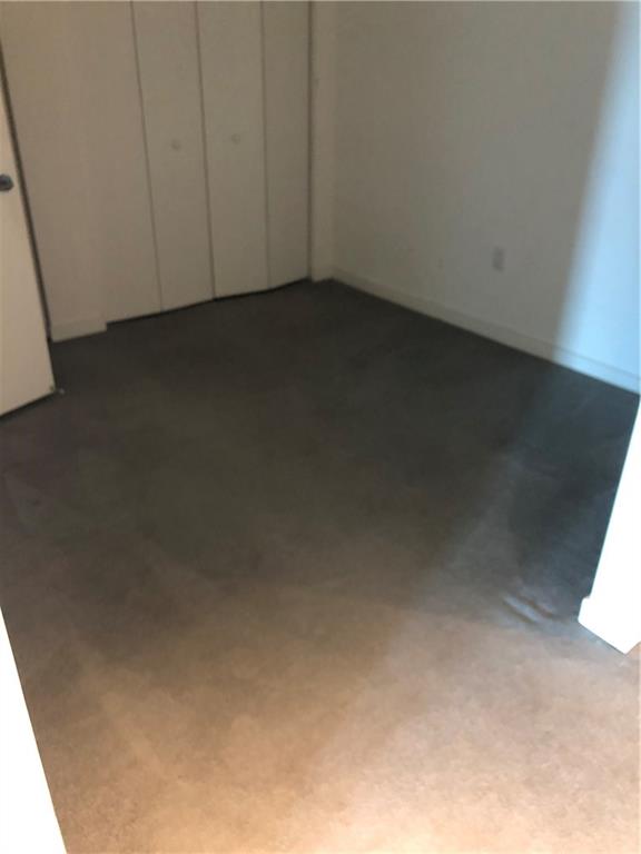 1100 S Miami Ave #3002, Miami, FL 33130