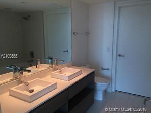 1100 S Miami Ave #3002, Miami, FL 33130