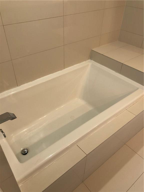 1100 S Miami Ave #3002, Miami, FL 33130