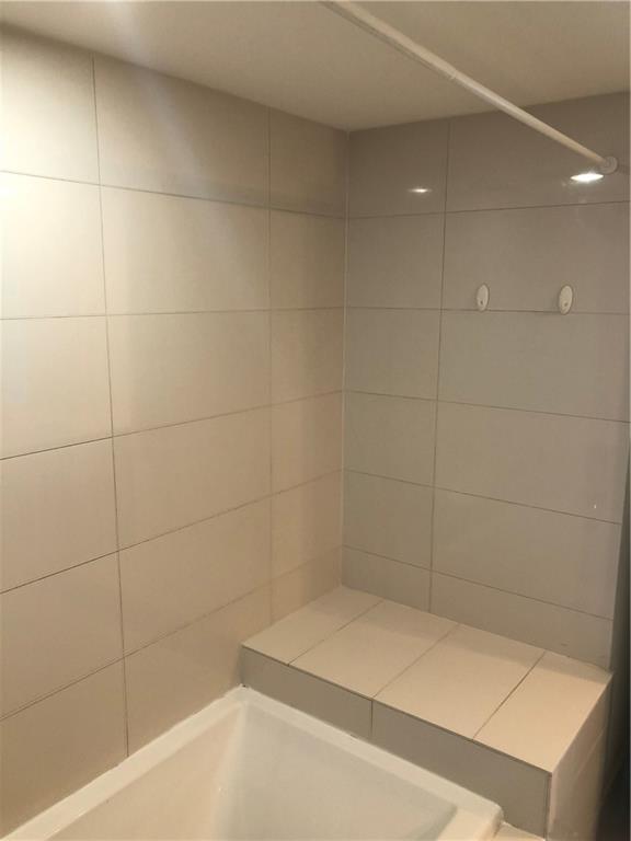 1100 S Miami Ave #3002, Miami, FL 33130