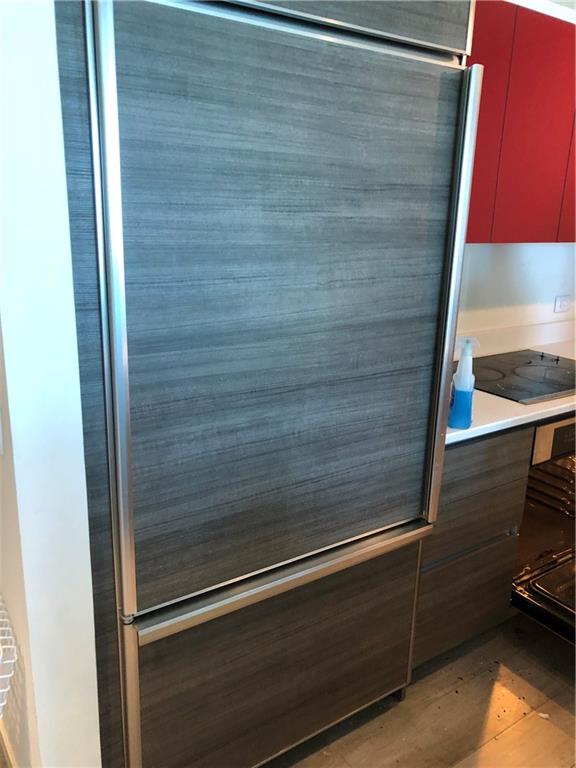 1100 S Miami Ave #3002, Miami, FL 33130