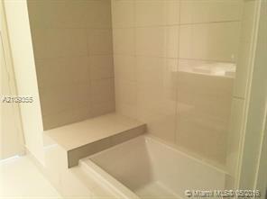 1100 S Miami Ave #3002, Miami, FL 33130