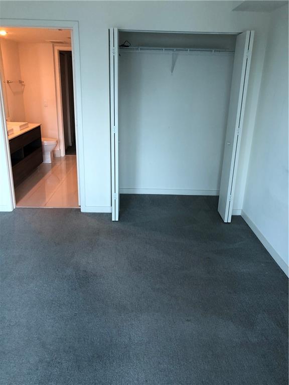 1100 S Miami Ave #3002, Miami, FL 33130