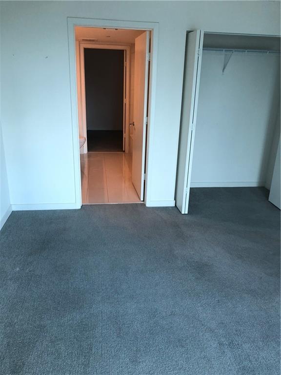 1100 S Miami Ave #3002, Miami, FL 33130