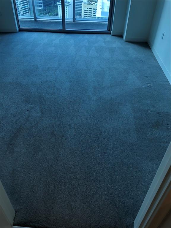 1100 S Miami Ave #3002, Miami, FL 33130