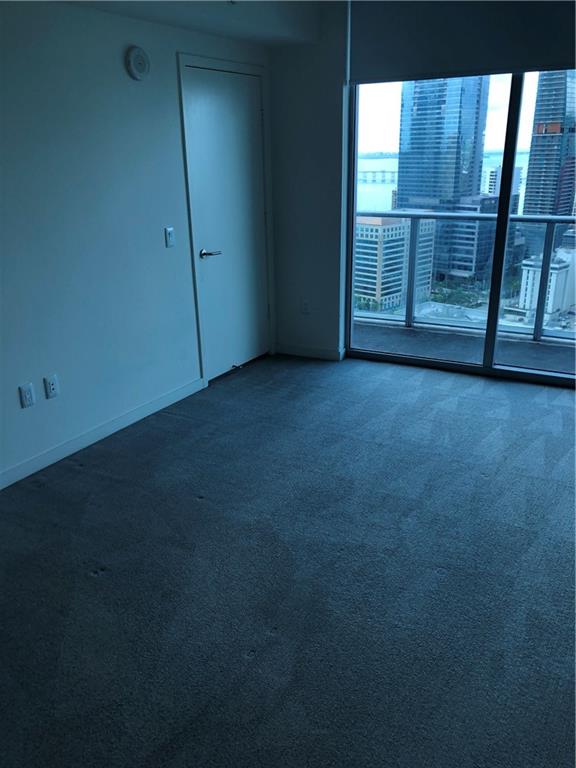 1100 S Miami Ave #3002, Miami, FL 33130